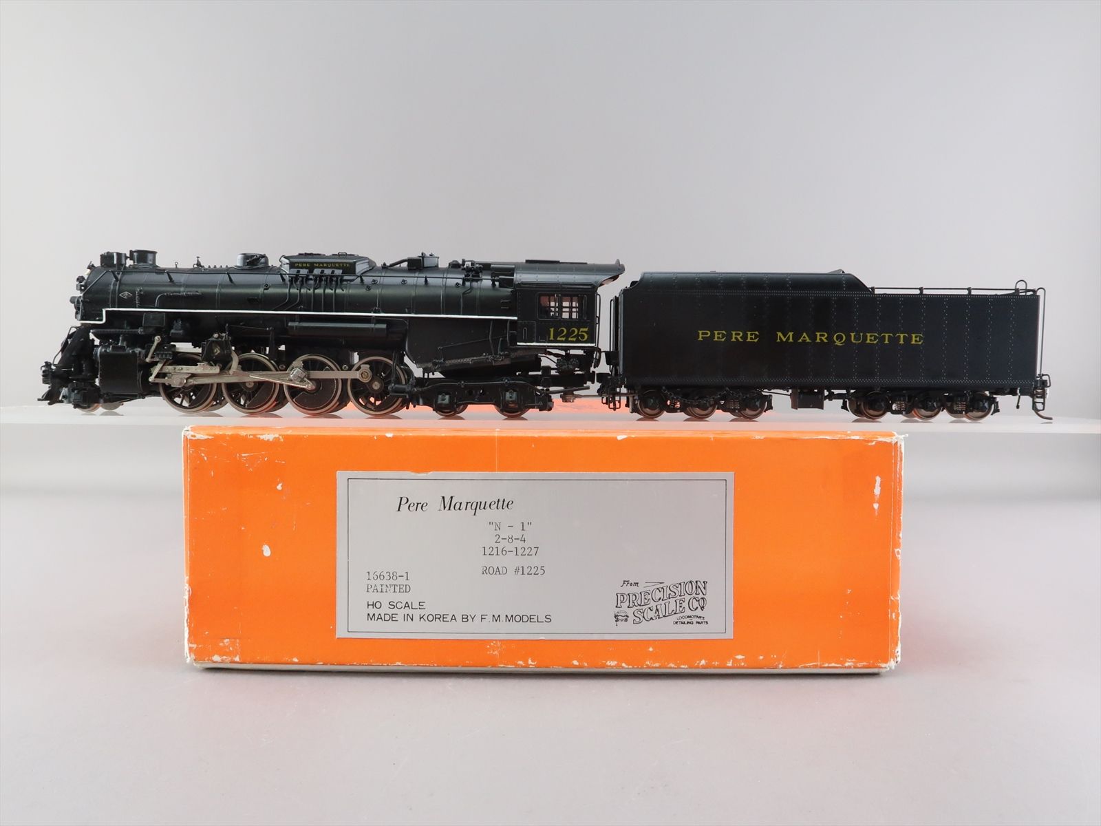 Product 172333 image