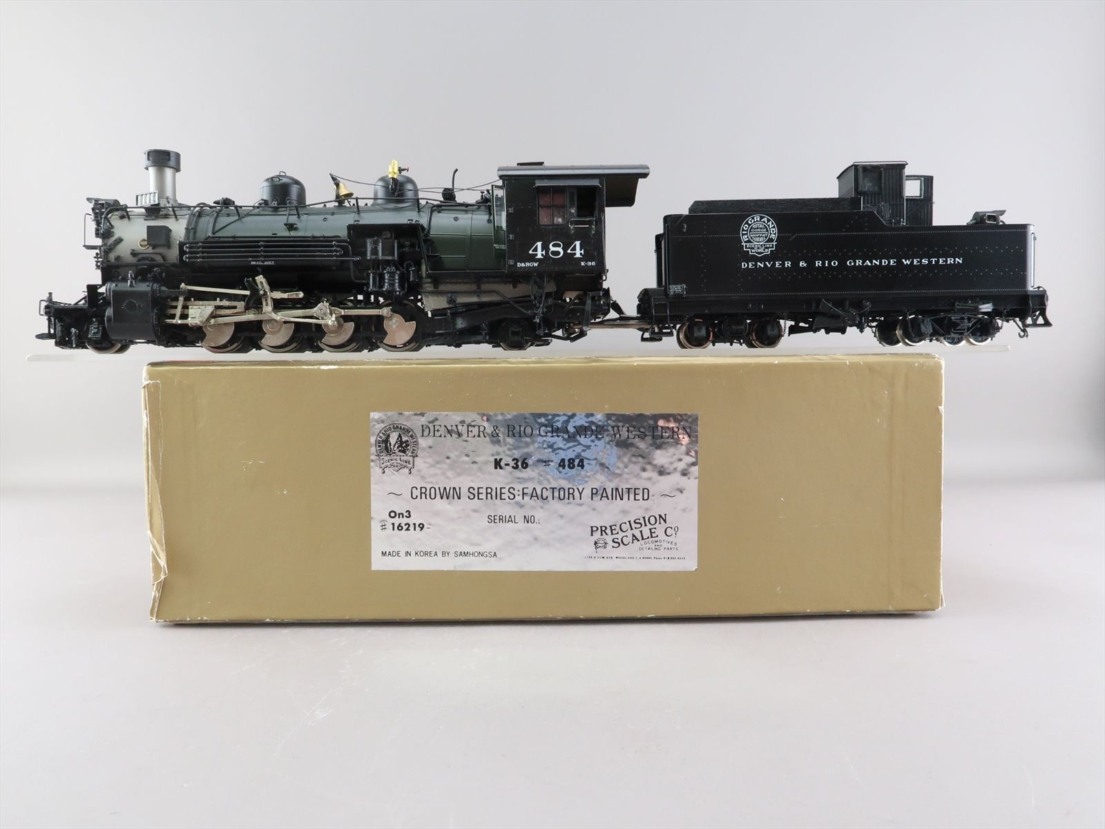 Product 172352 image