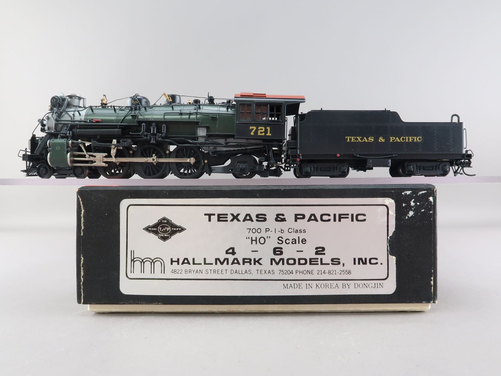 Product 172377 image