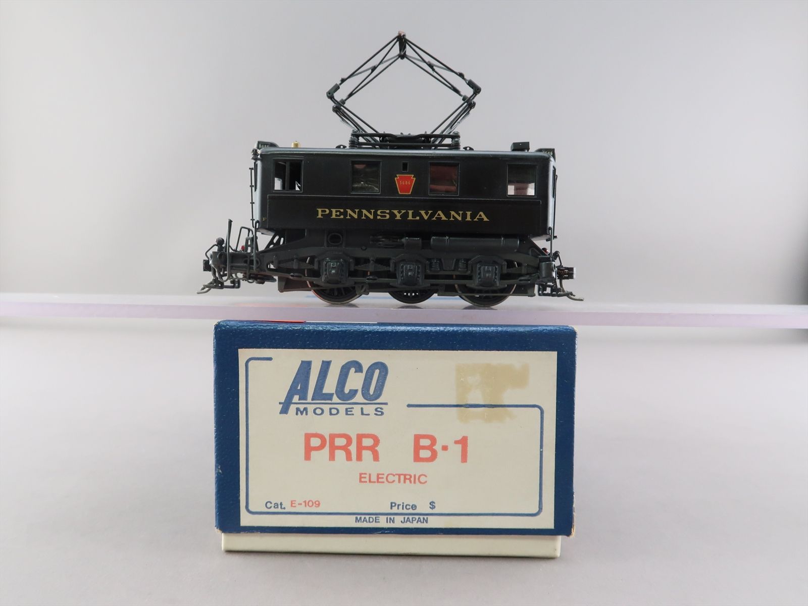 Product 172385 image