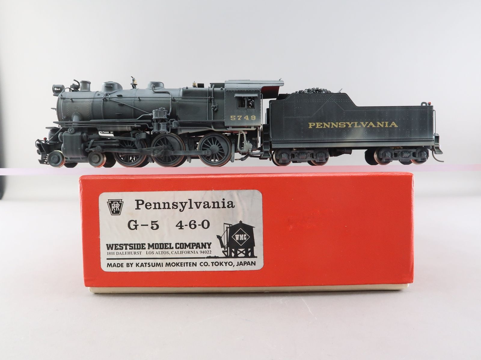 Product 172390 image