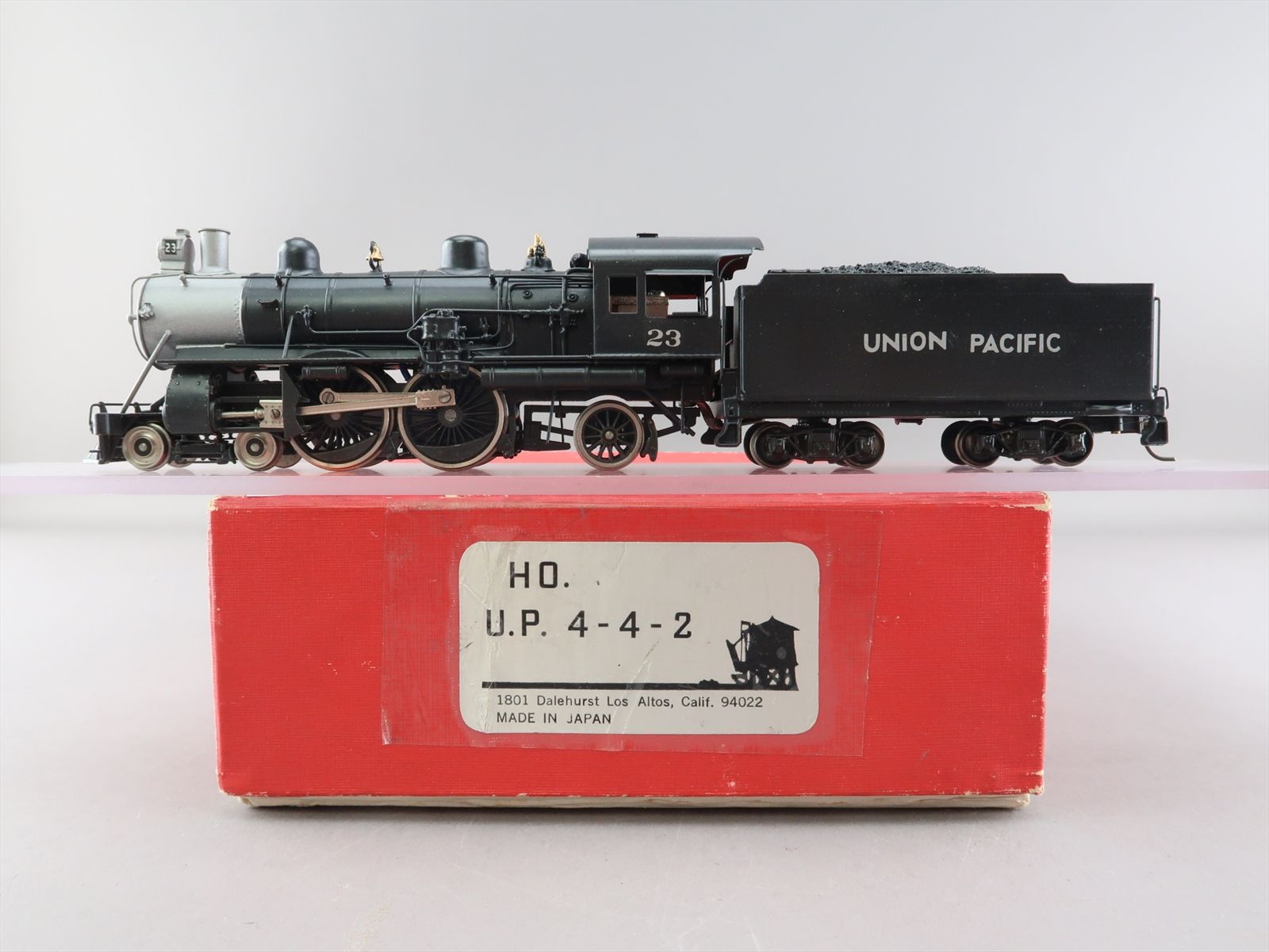 Product 172391 image