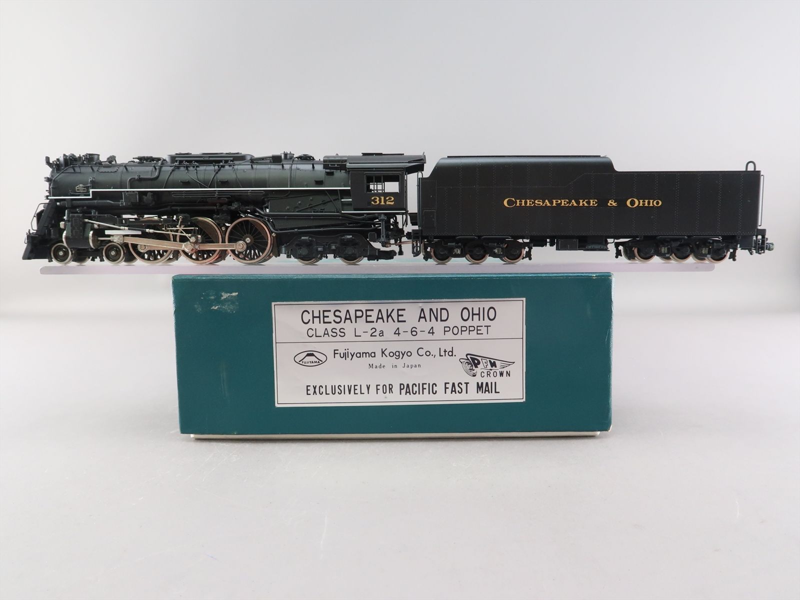 Product 172437 image