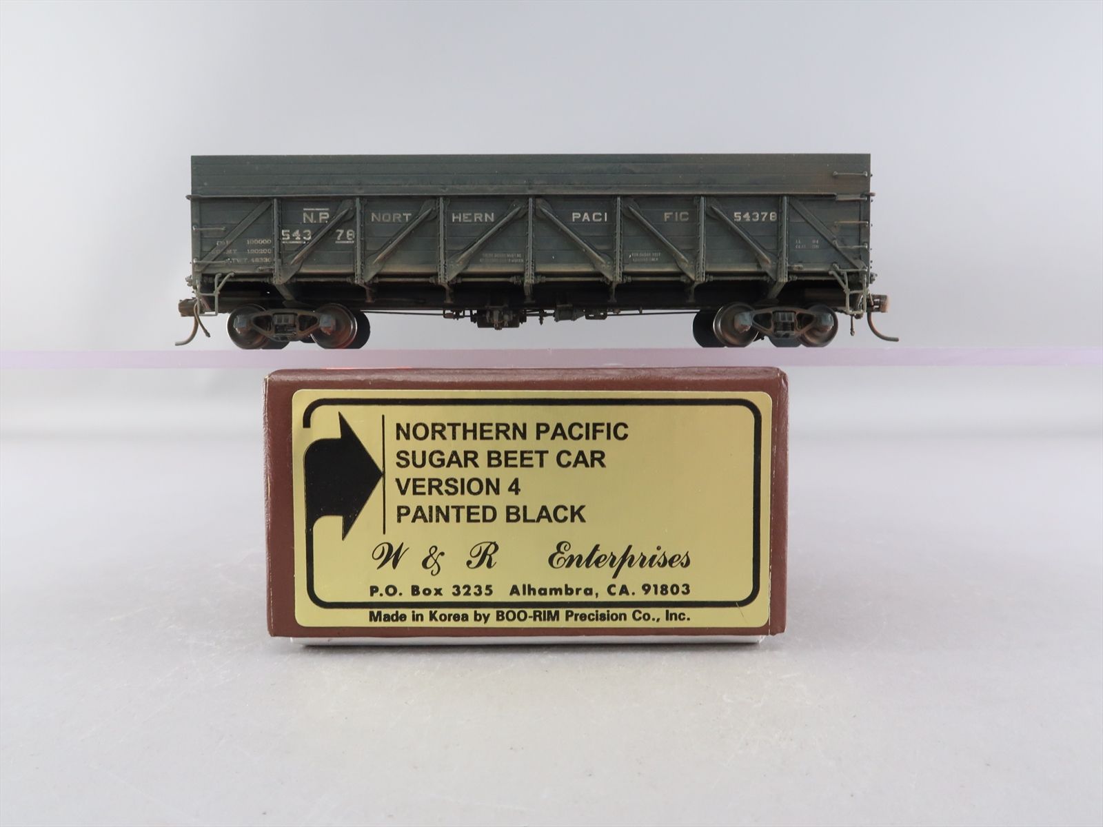 Product 172446 image