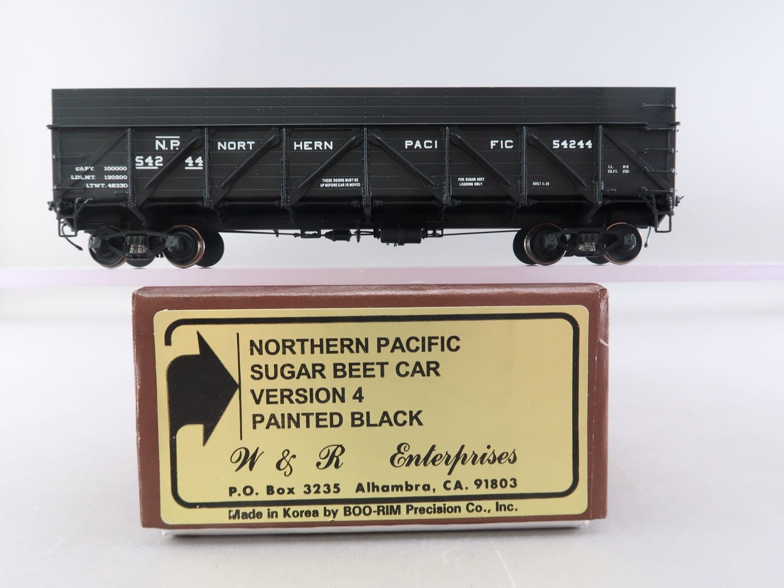 Product 172454 image