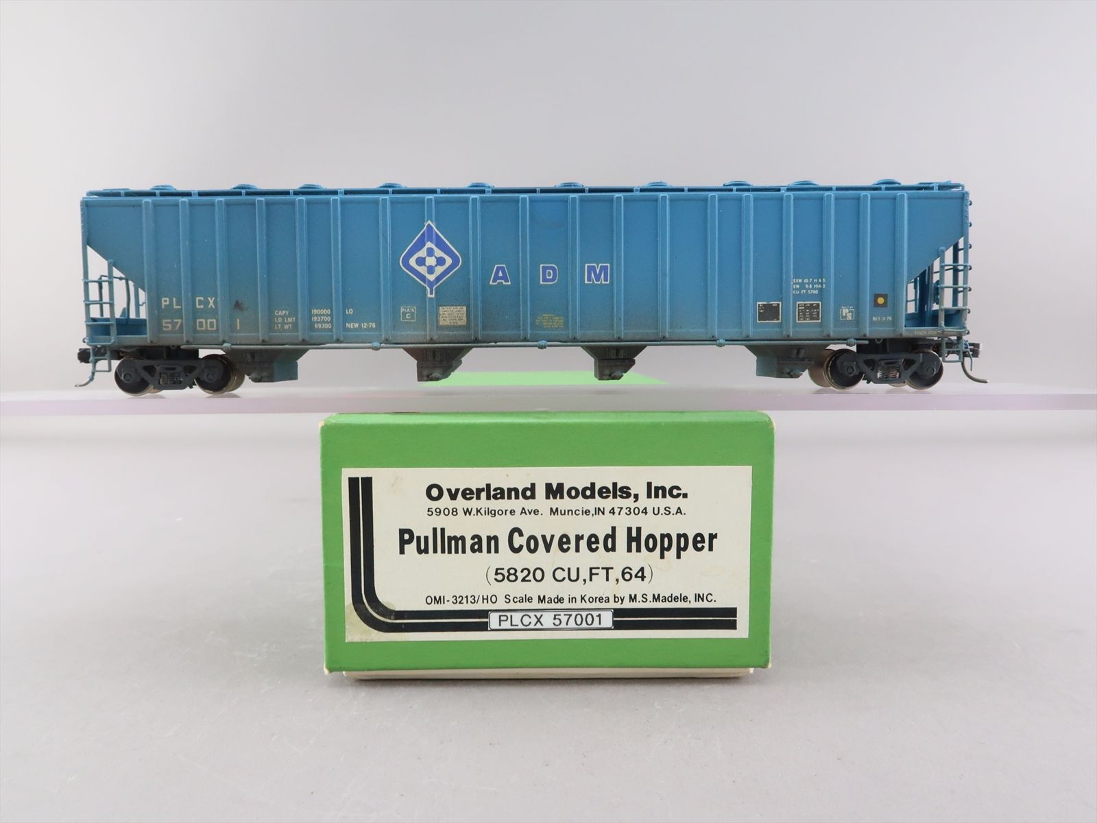 Product 172462 image