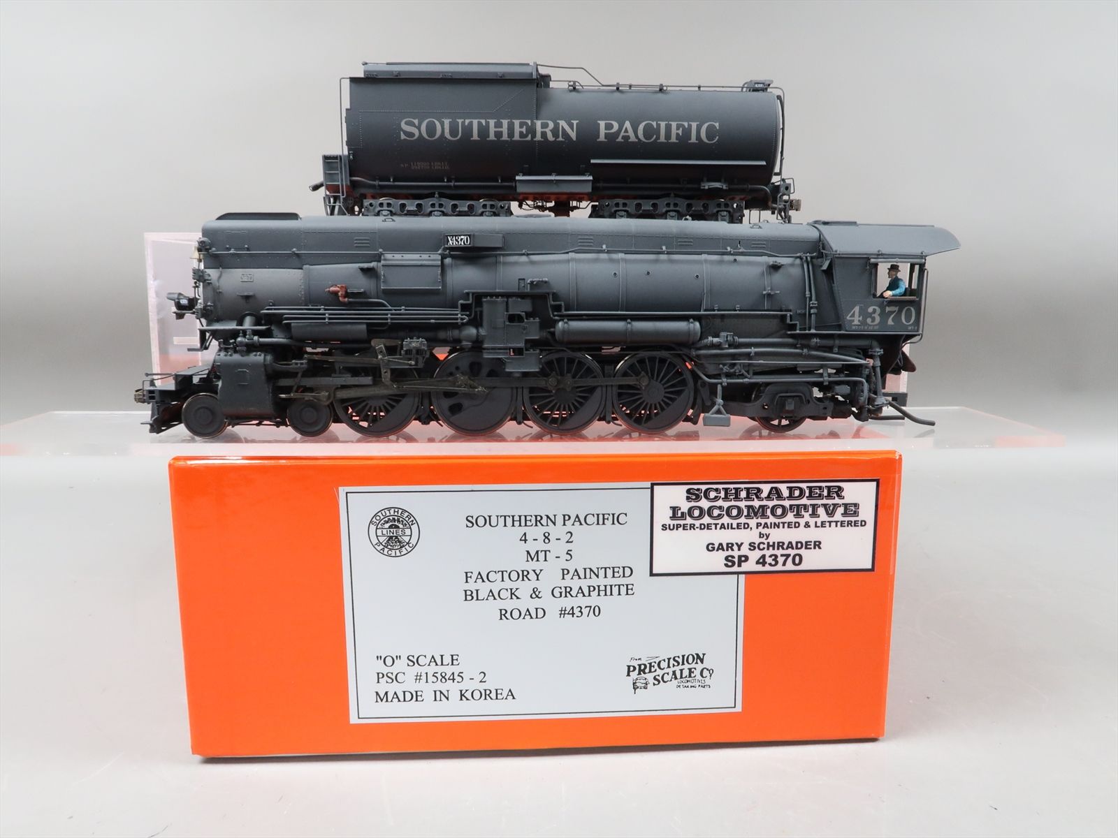 Product 172471 image