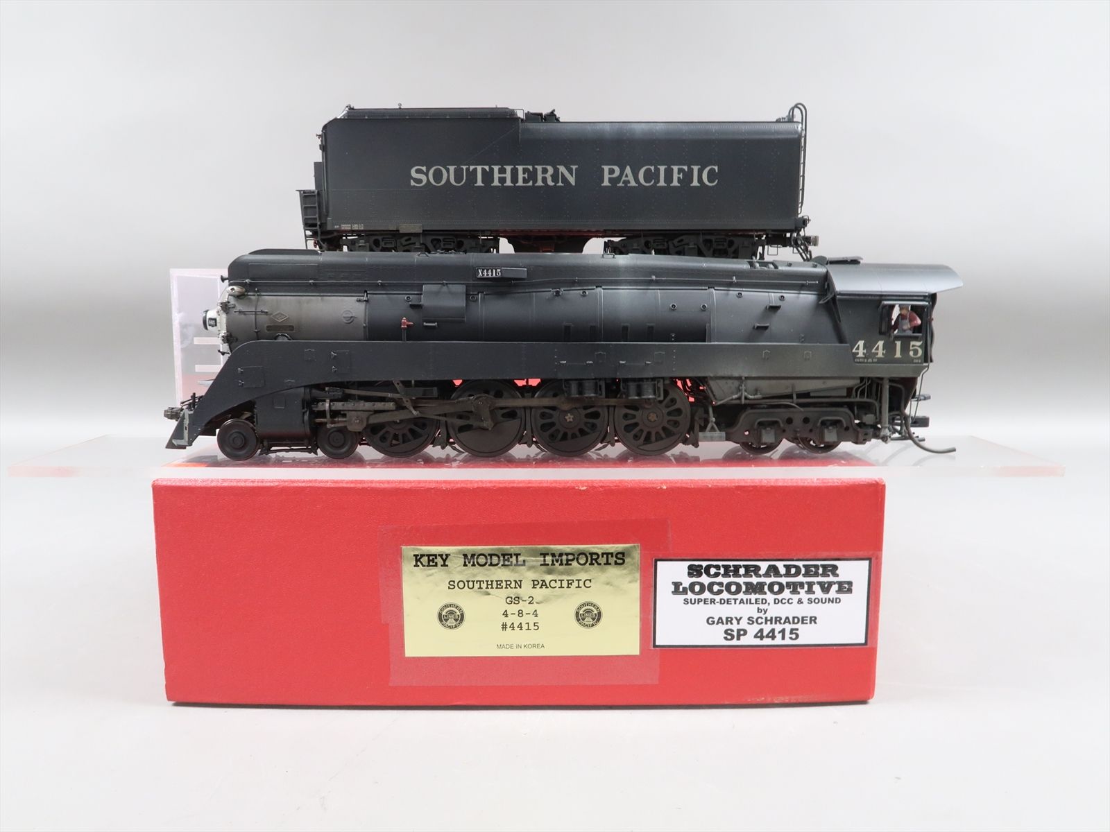 Product 172472 image