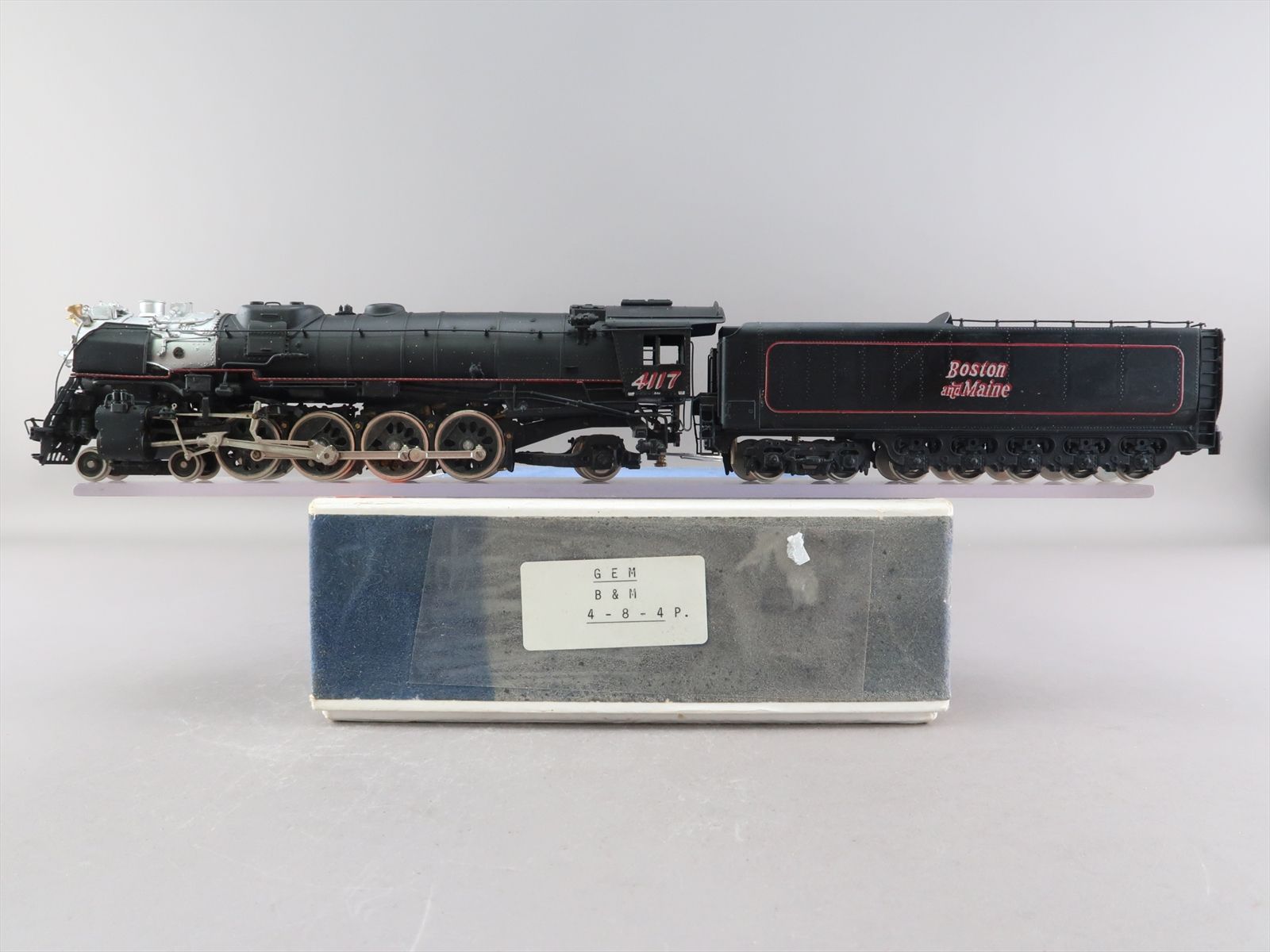 Product 172497 image