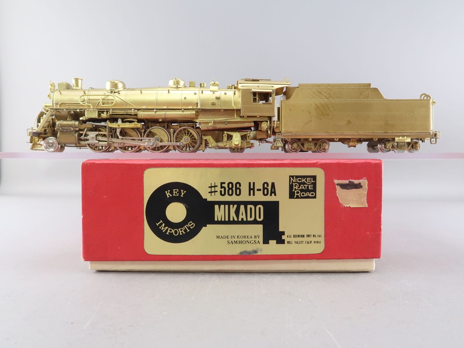 Product 172507 image