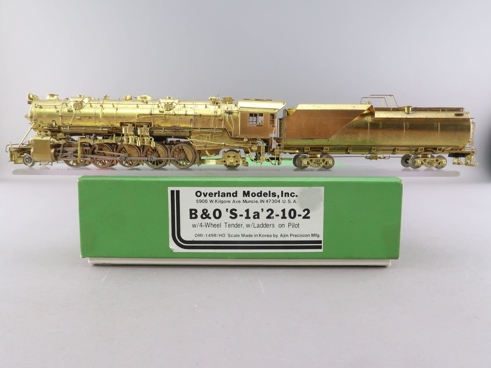 Product 172510 image