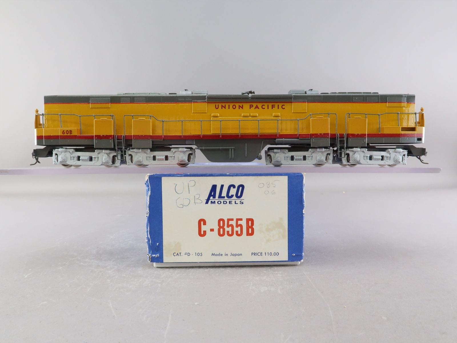 Product 148630 image