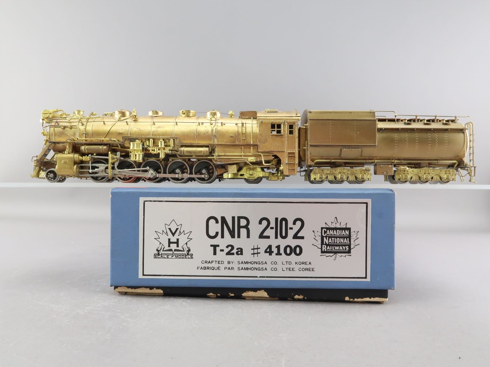 Product 172529 image