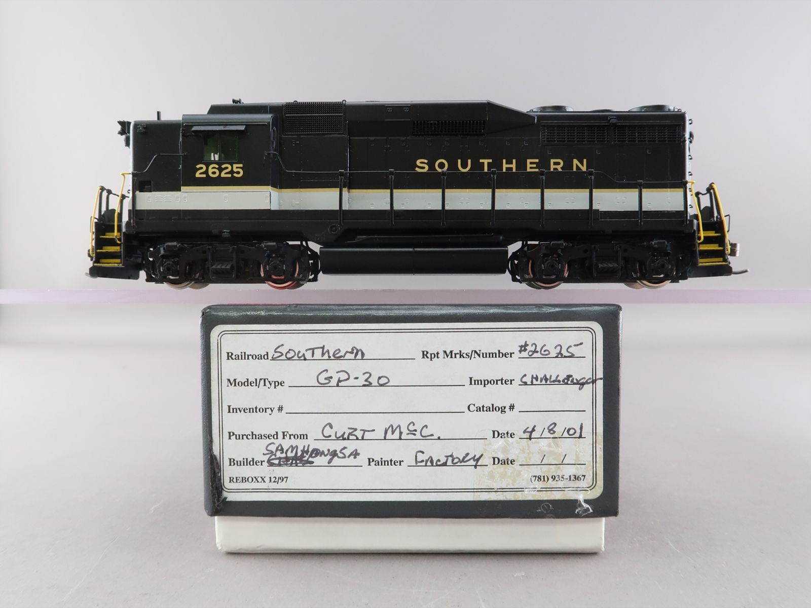 Product 172536 image