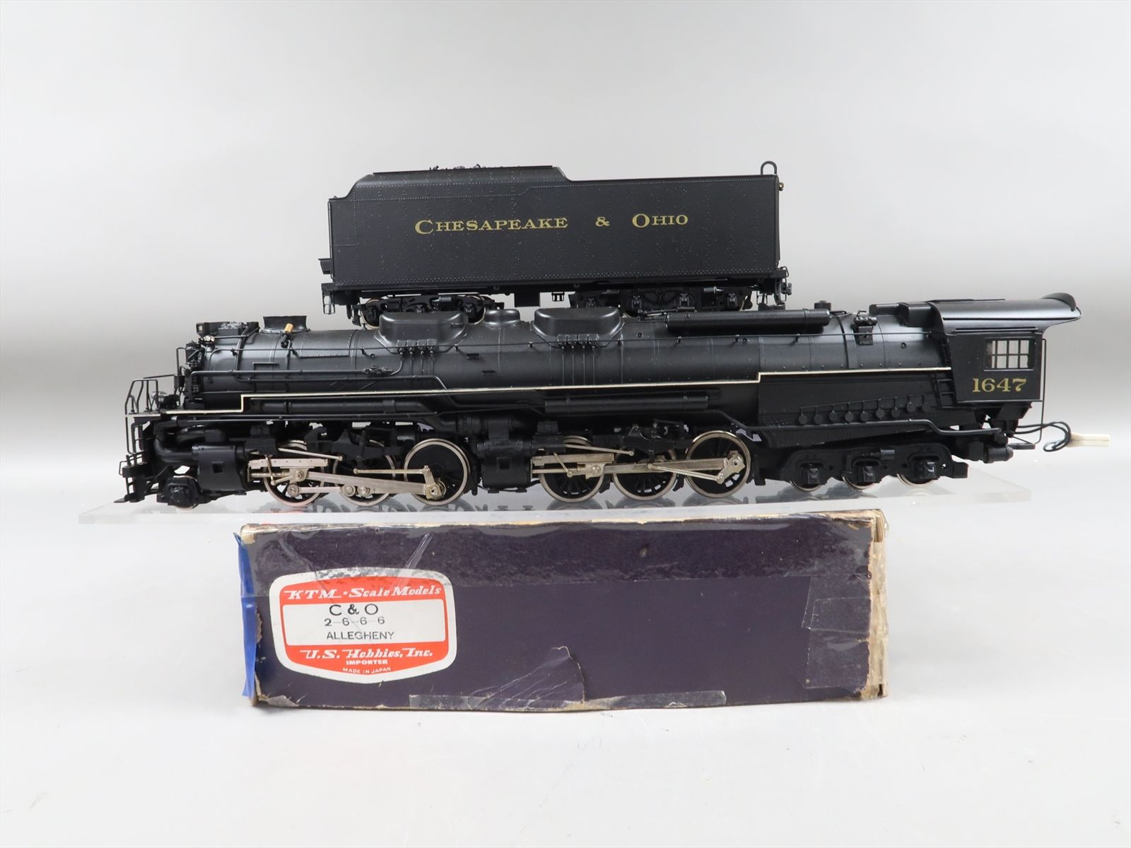 Product 172546 image