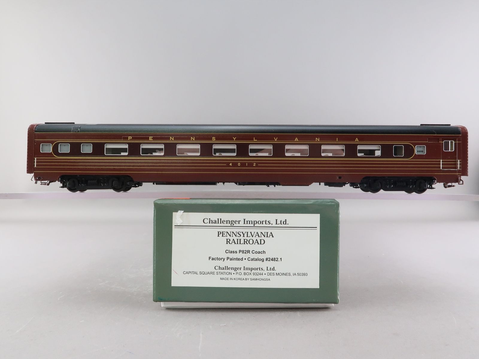 Product 172563 image