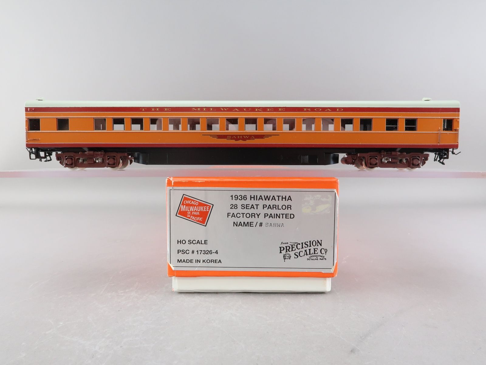 Product 172574 image