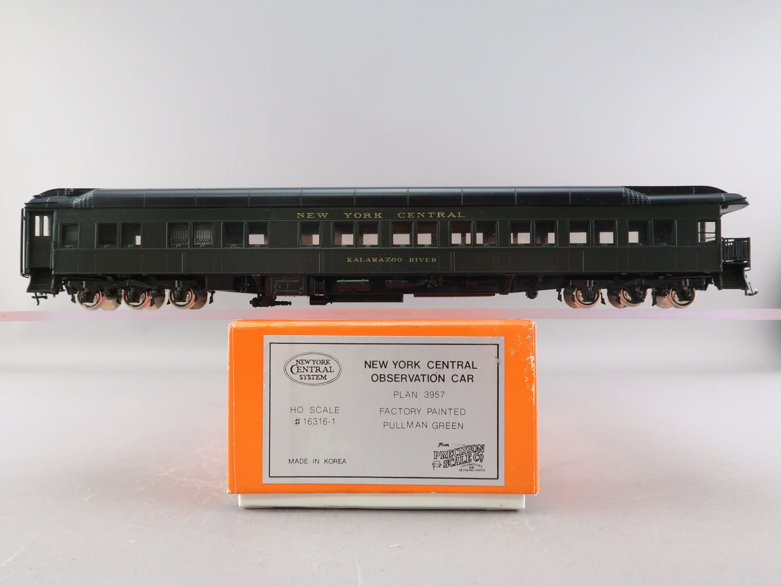 Product 172577 image