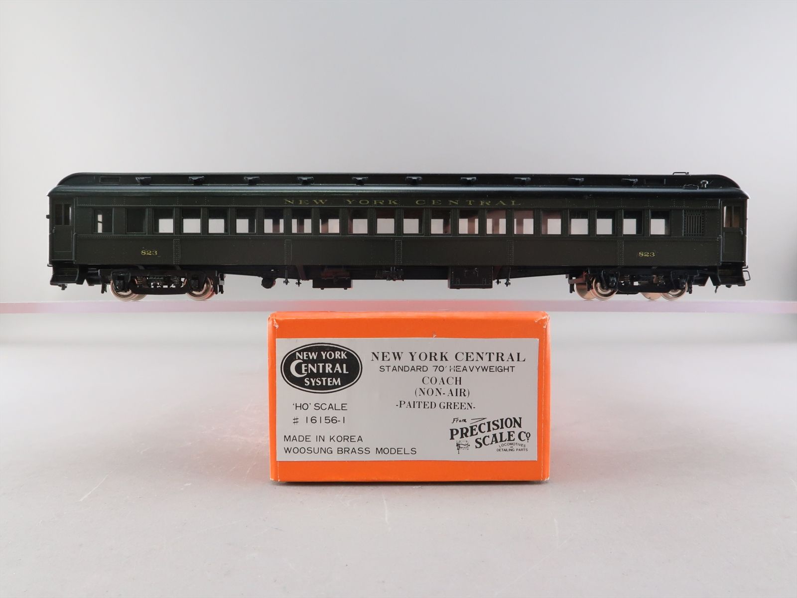 Product 172580 image