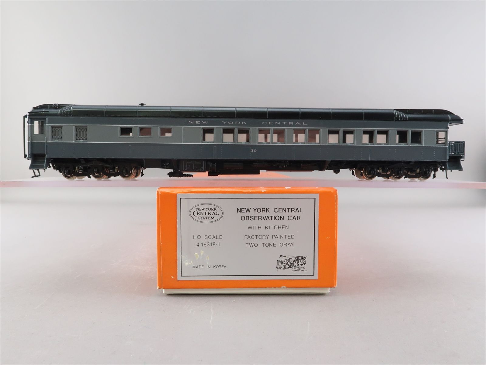 Product 172581 image