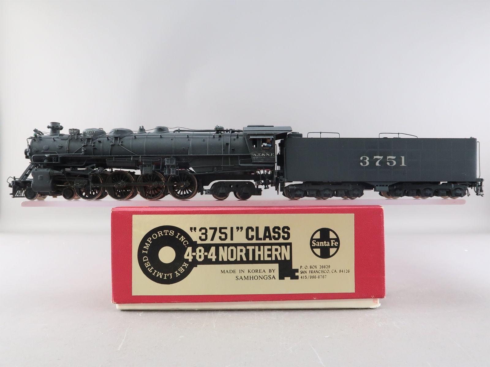 Product 172591 image