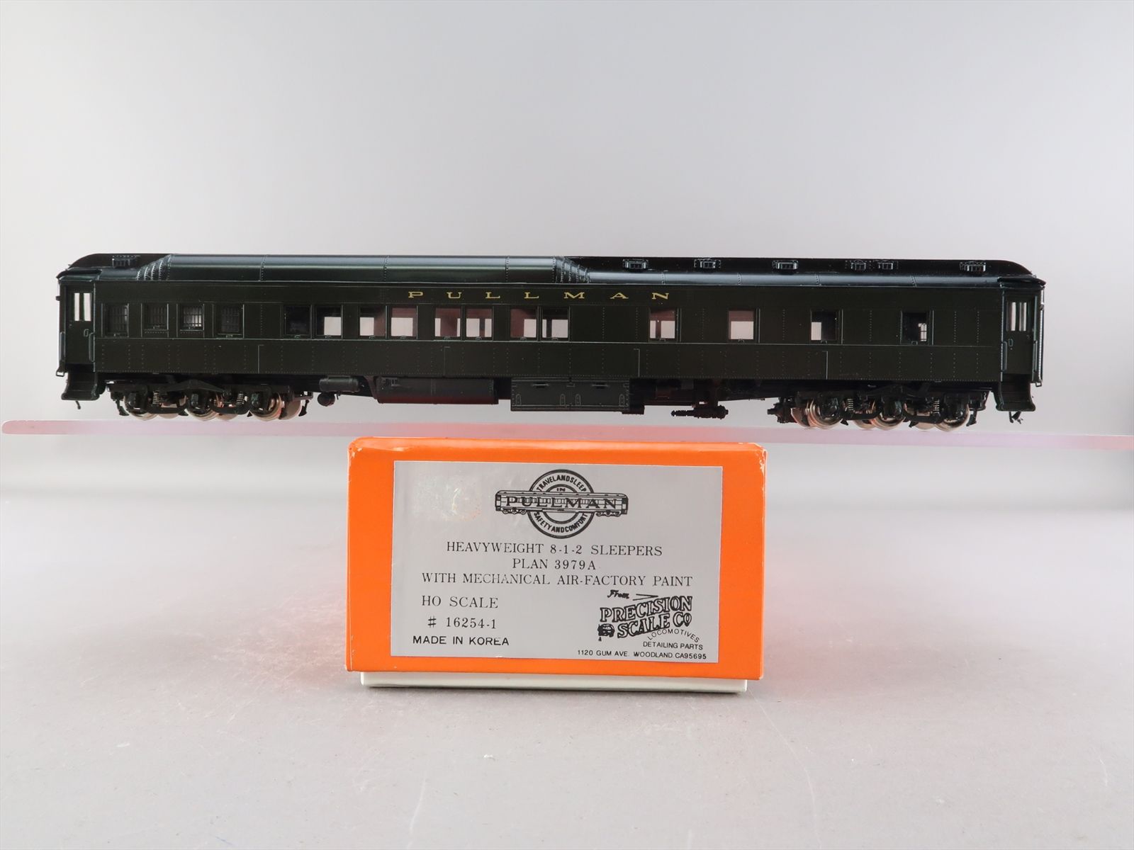 Product 172614 image