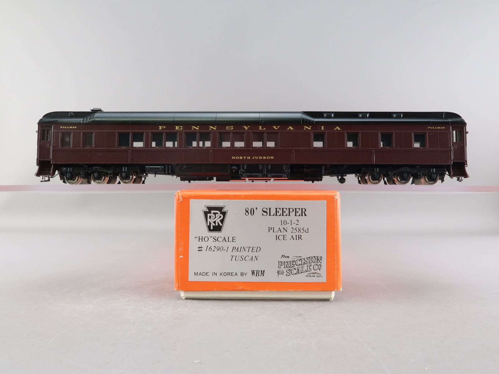 Product 172616 image