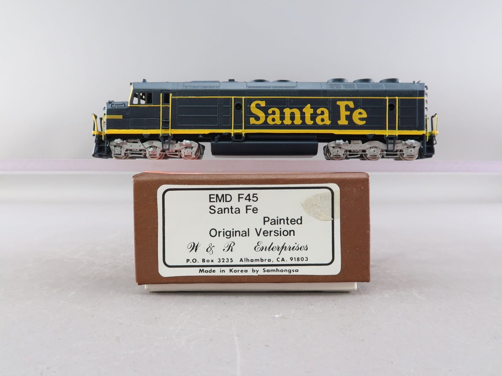 Product 172623 image