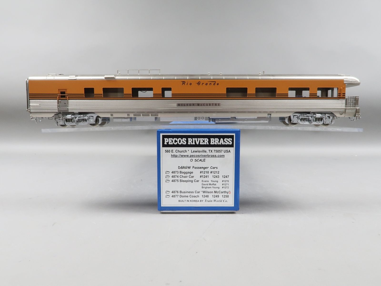 Product 172628 image