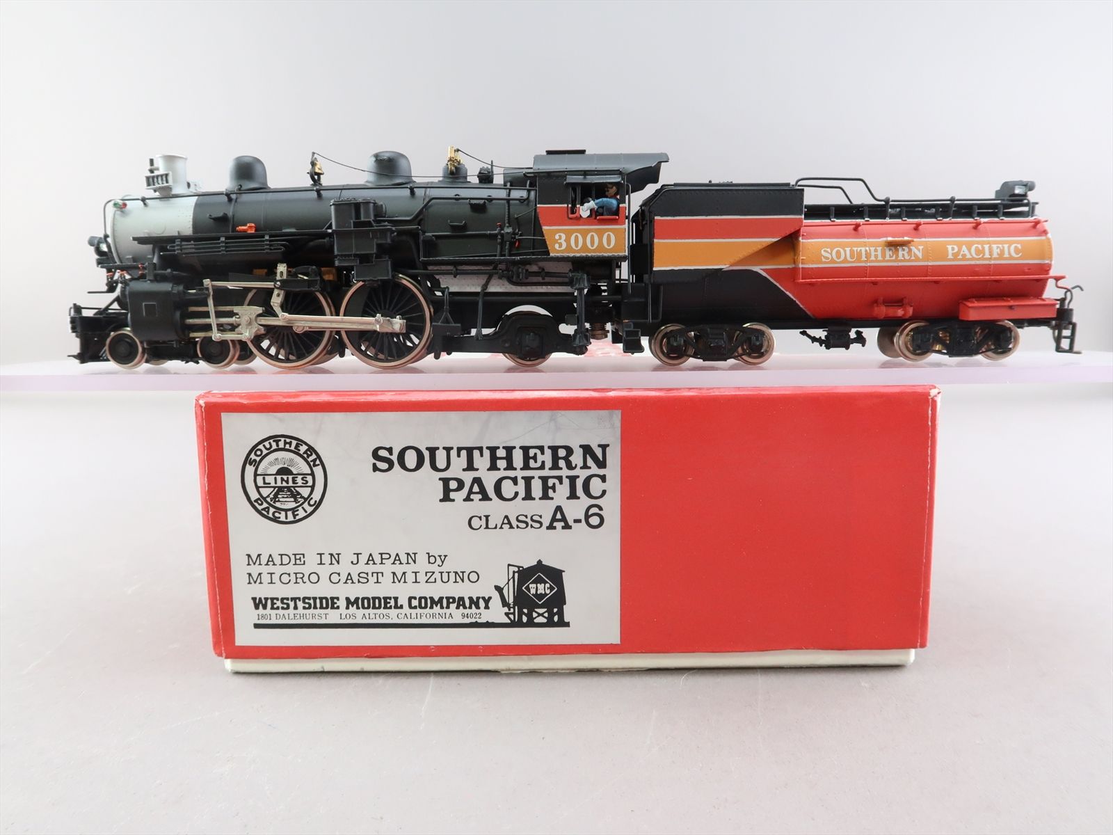 Product 172658 image