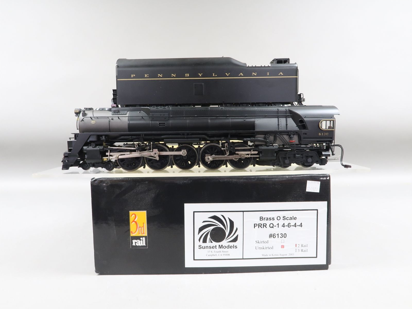 Product 172668 image