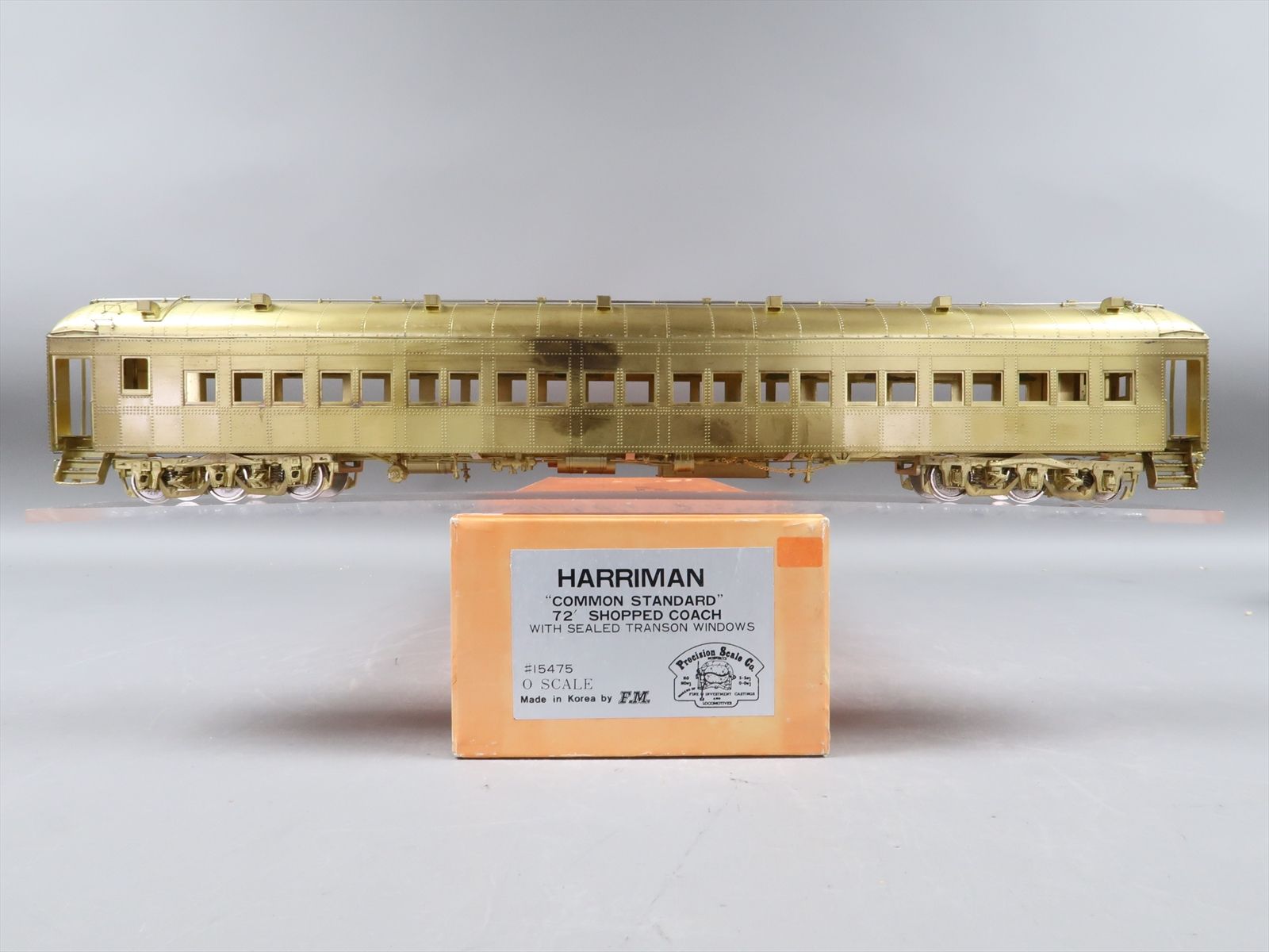 Product 172685 image