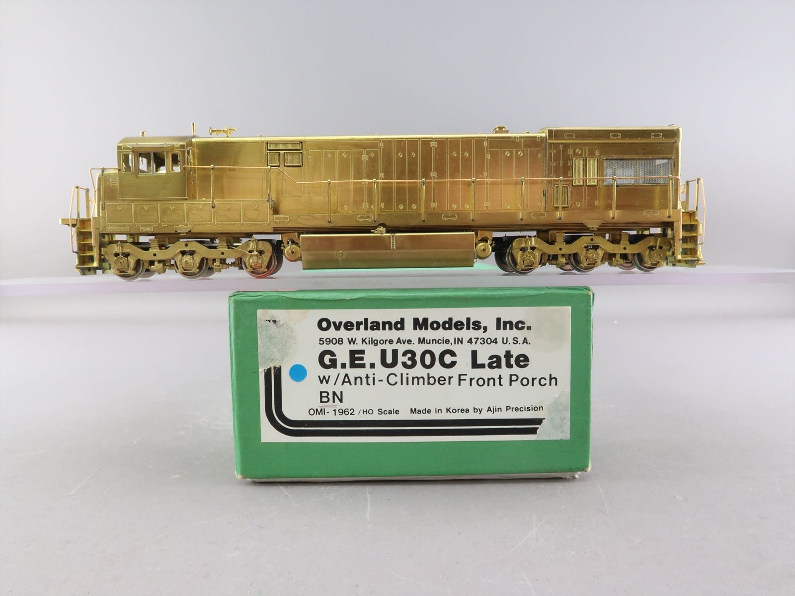 Product 172712 image