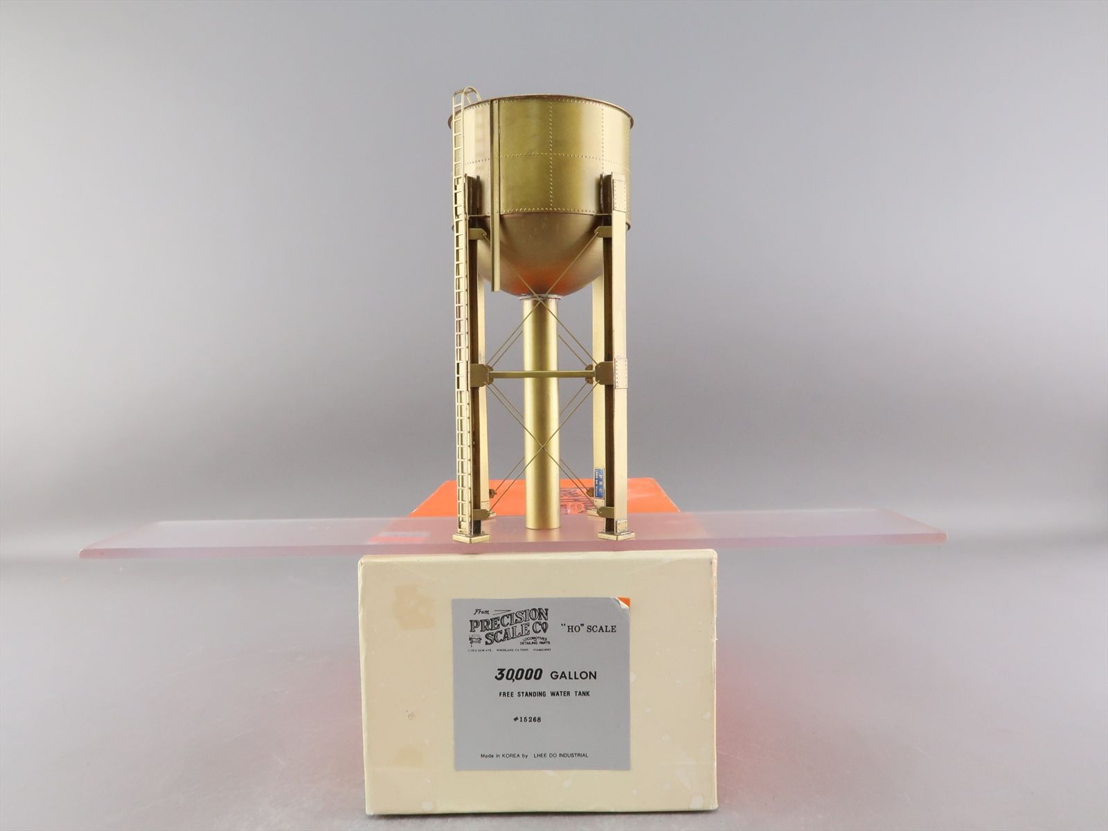 Product 172727 image