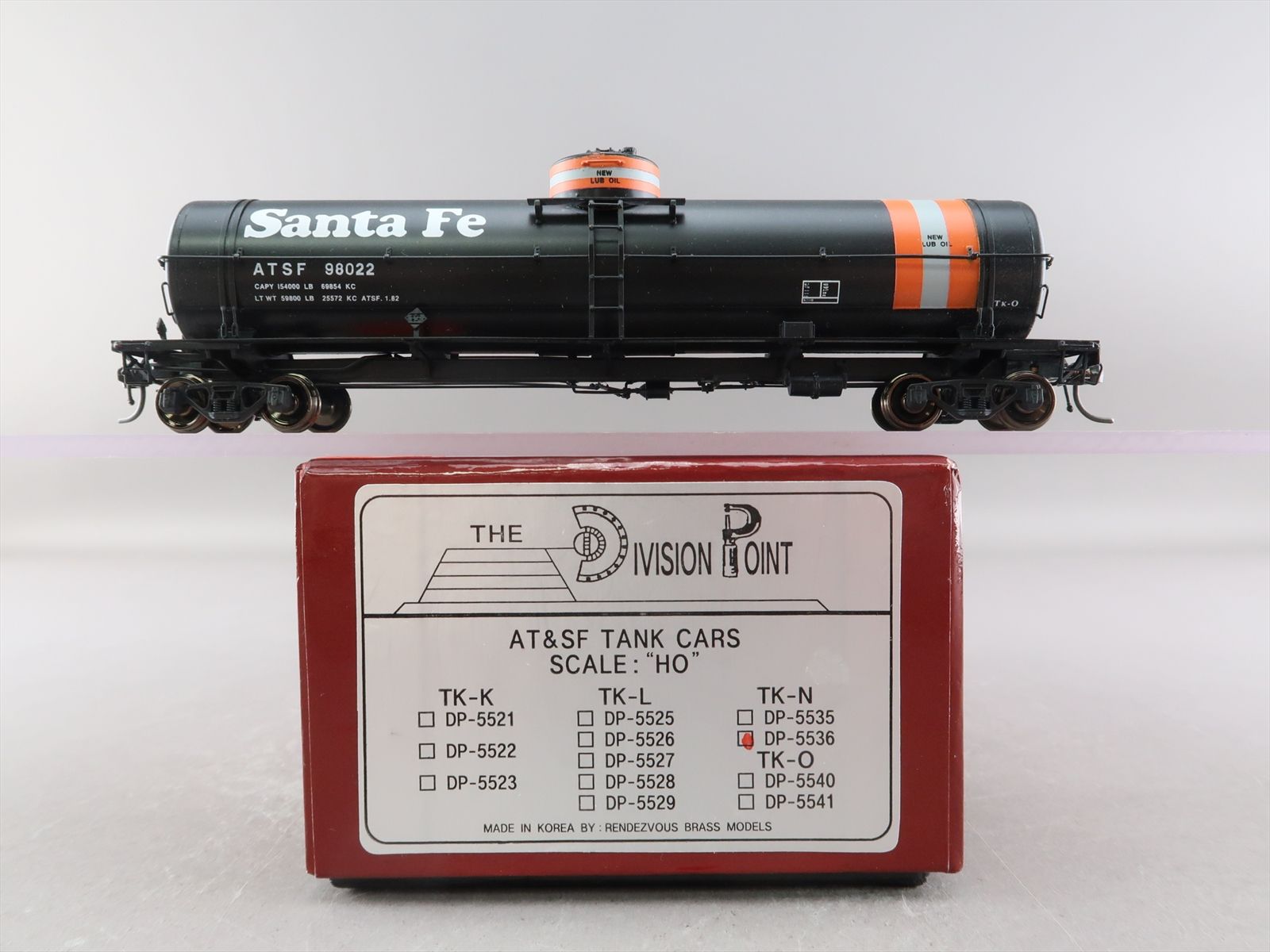 Product 172742 image