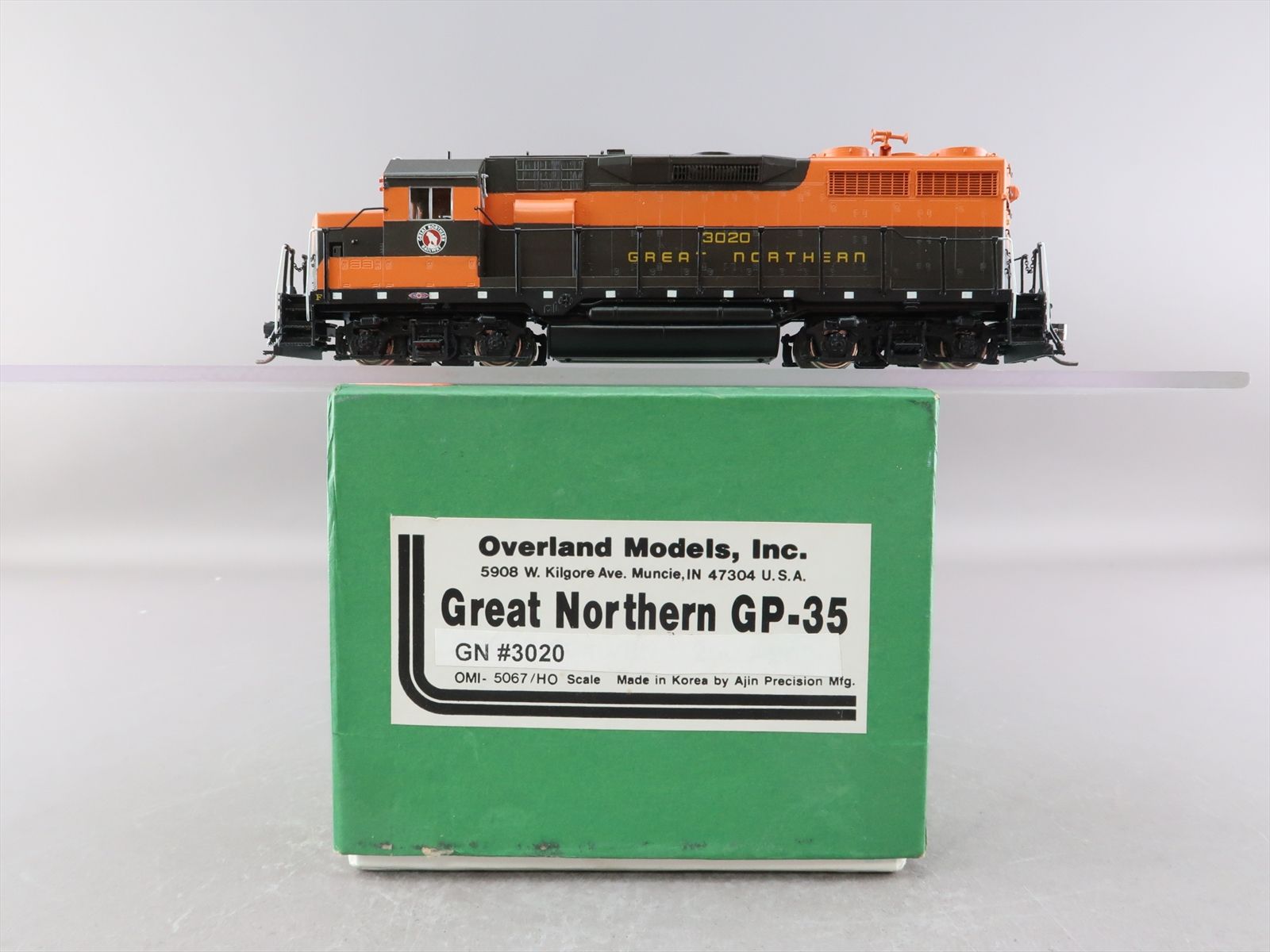 Product 172755 image