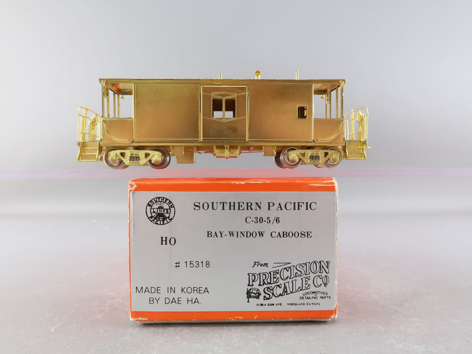 Product 172765 image