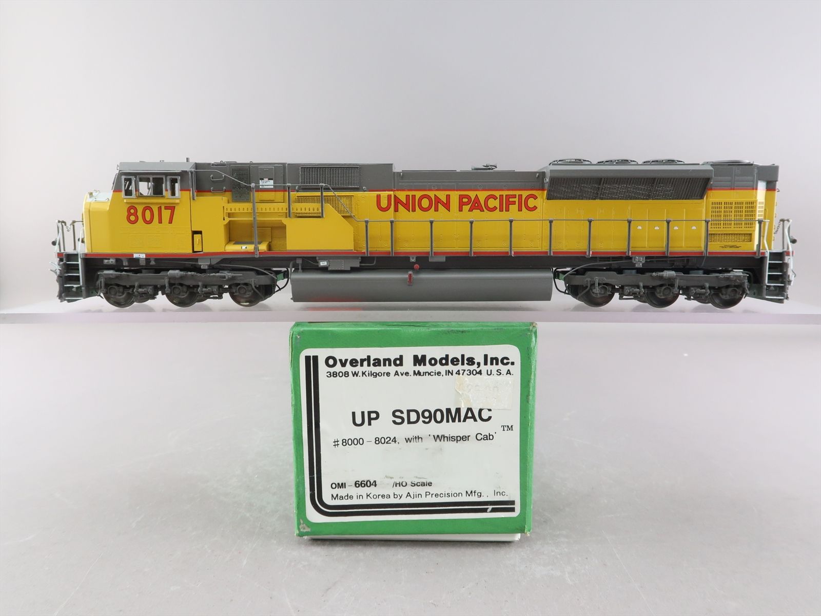 Product 172783 image