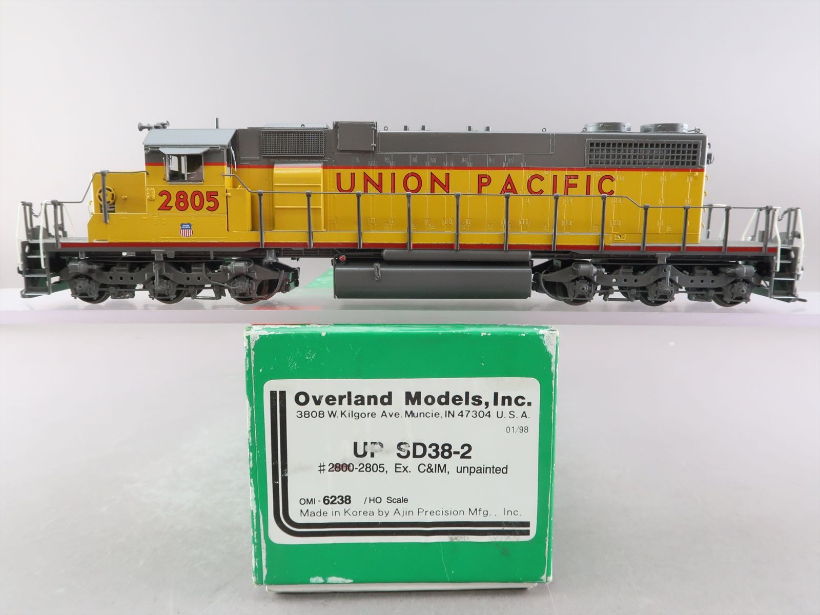 Product 172786 image