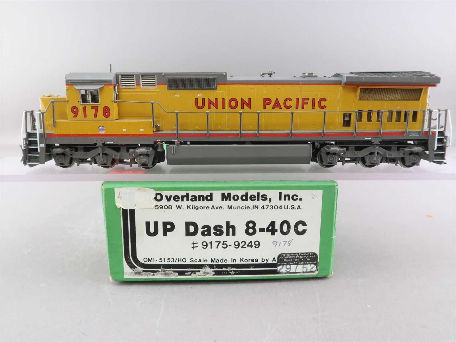 Product 172787 image
