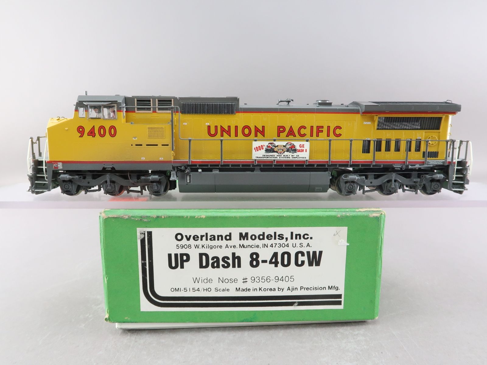 Product 172789 image