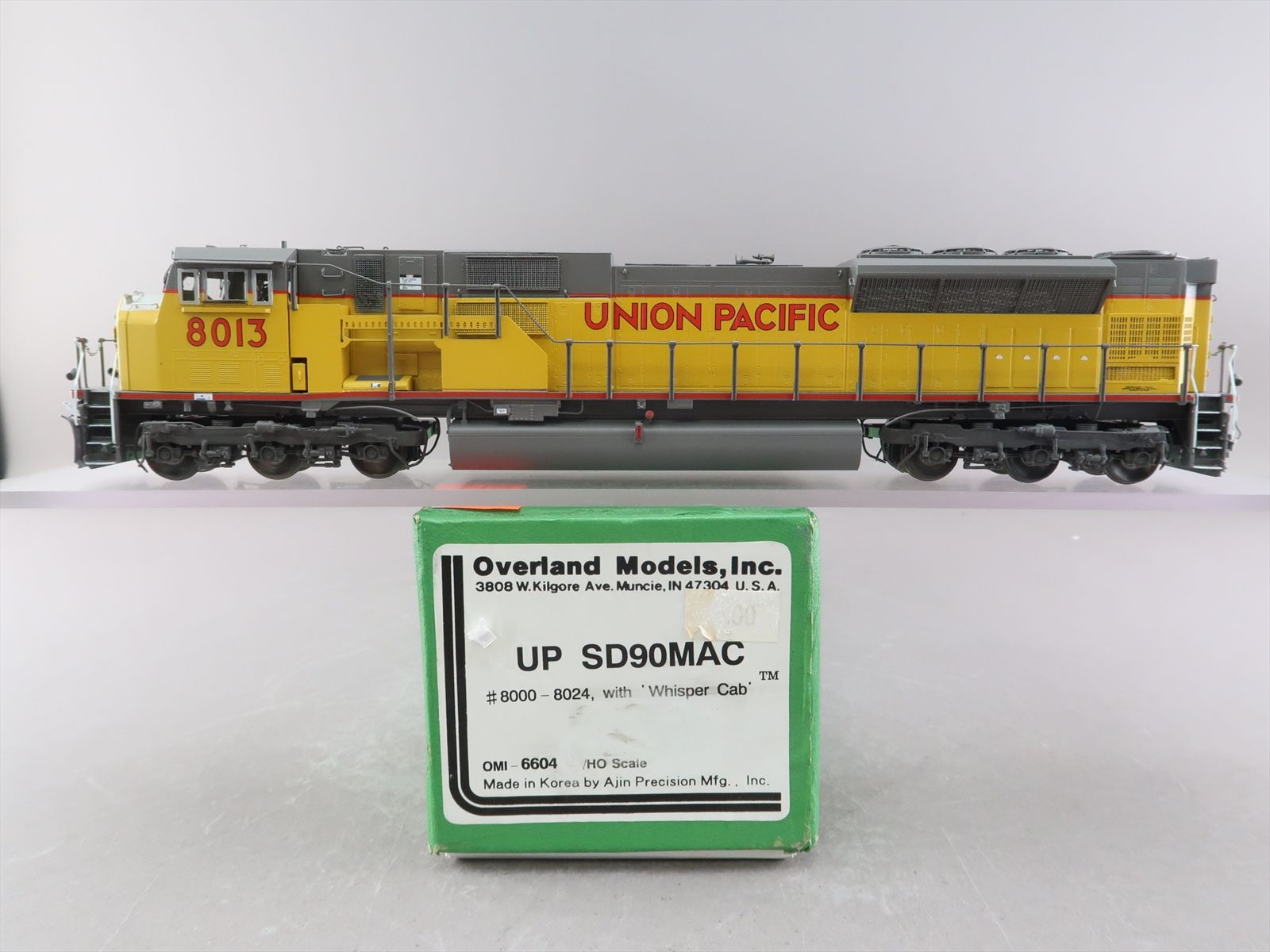 Product 172790 image