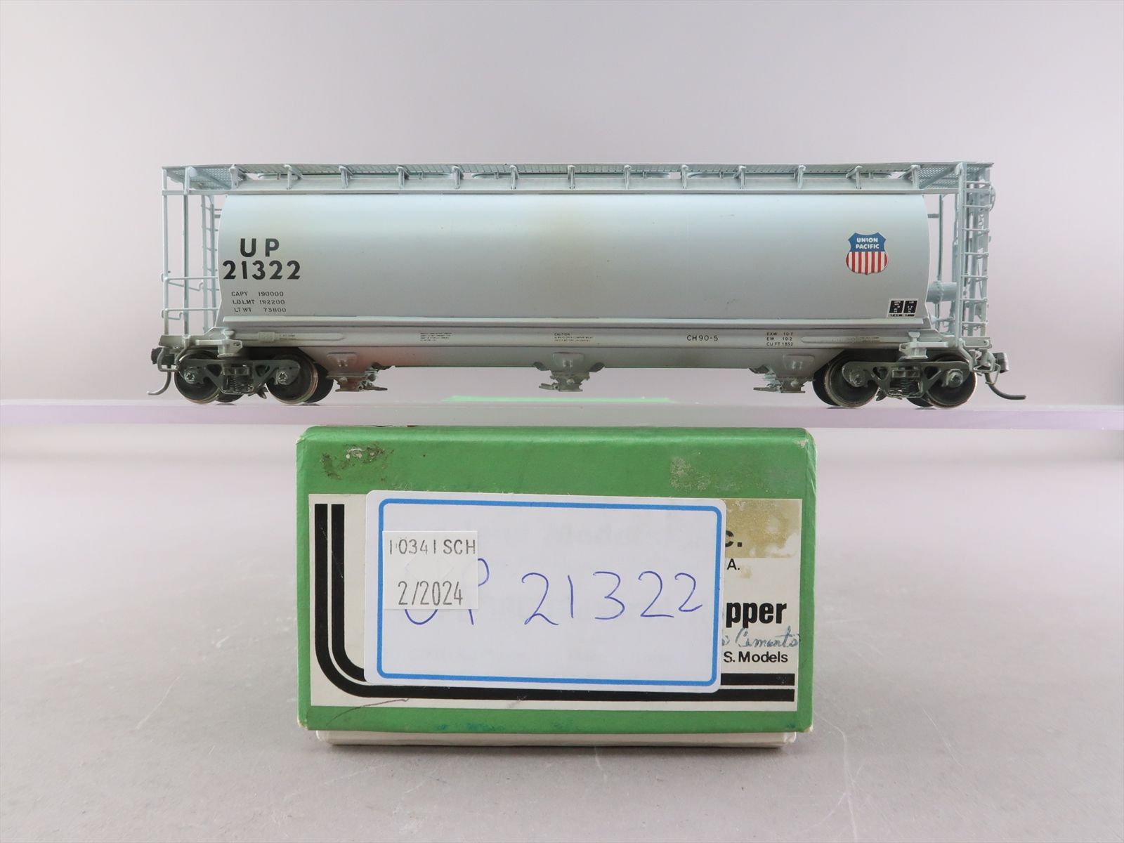 Product 172839 image