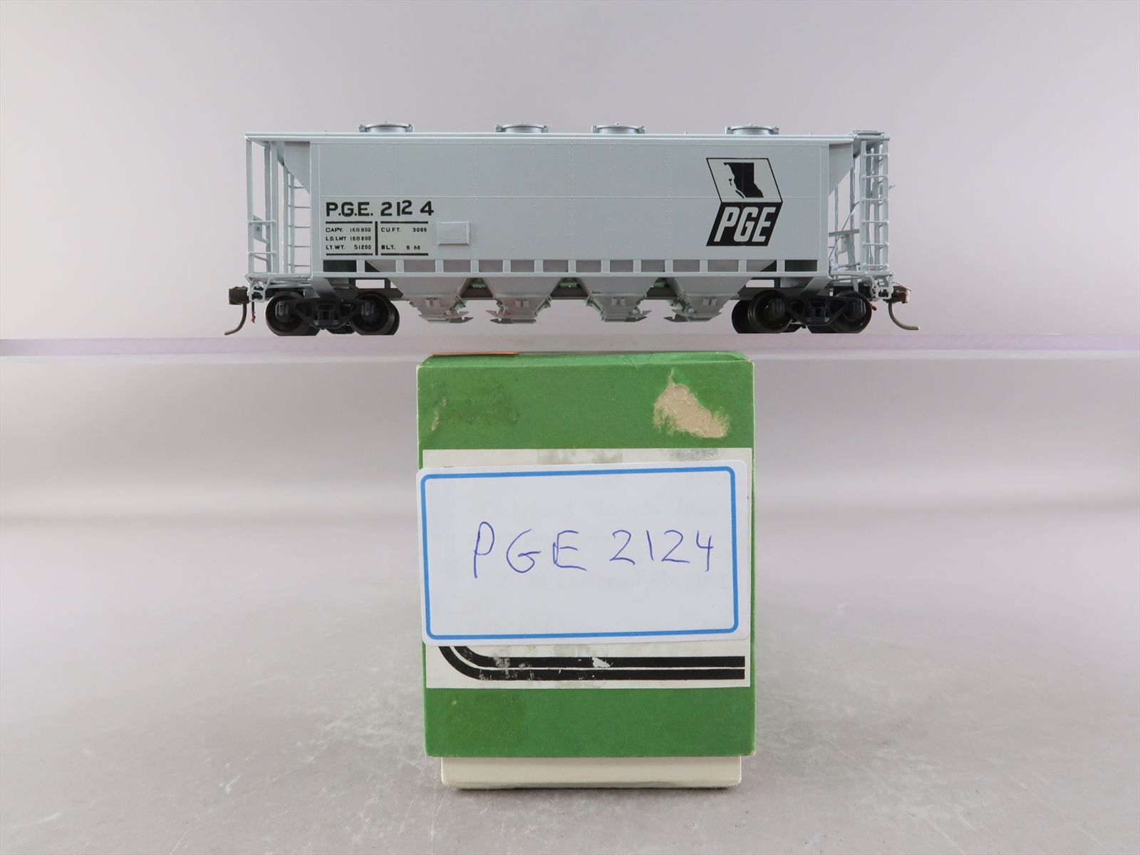 Product 172842 image