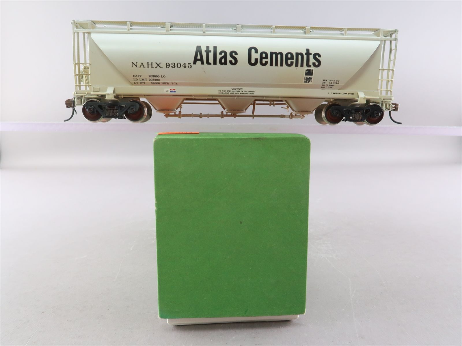 Product 172844 image