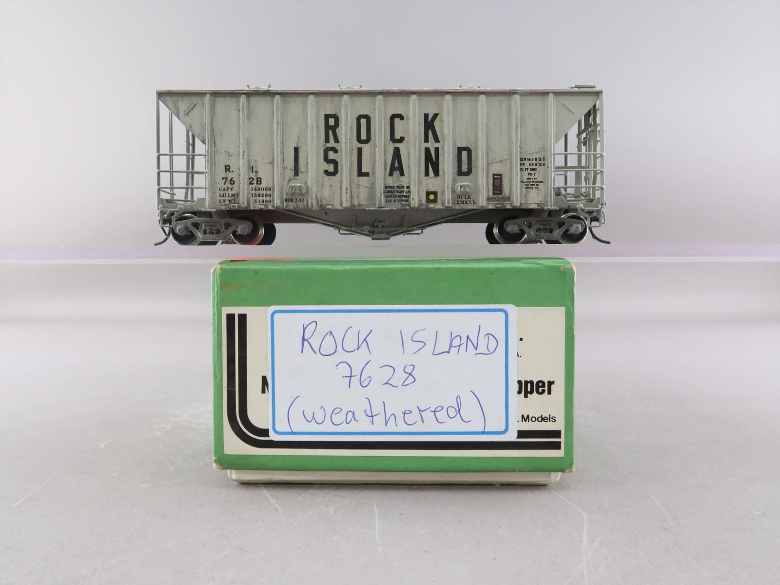 Product 172845 image