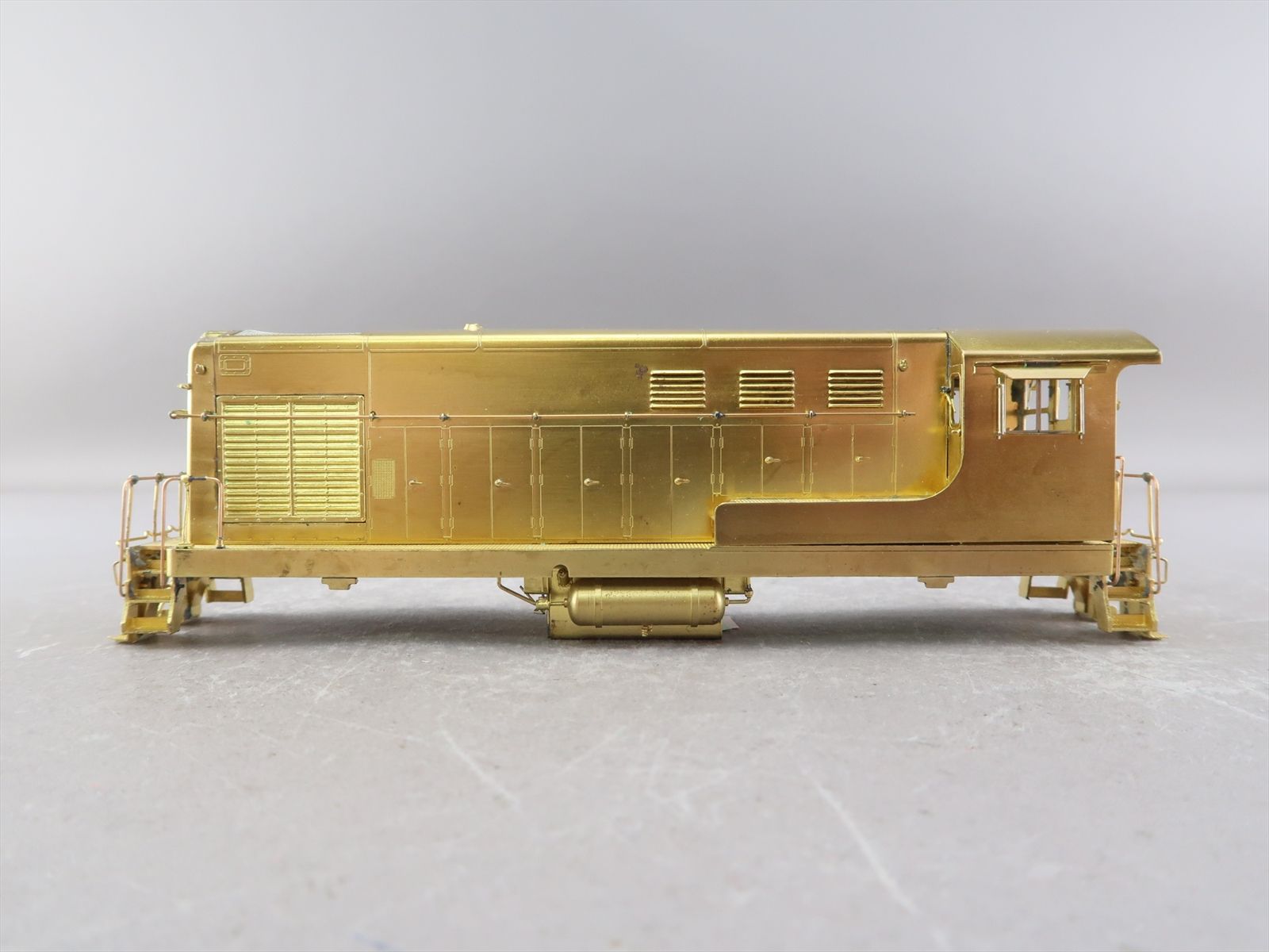 Product 172846 image