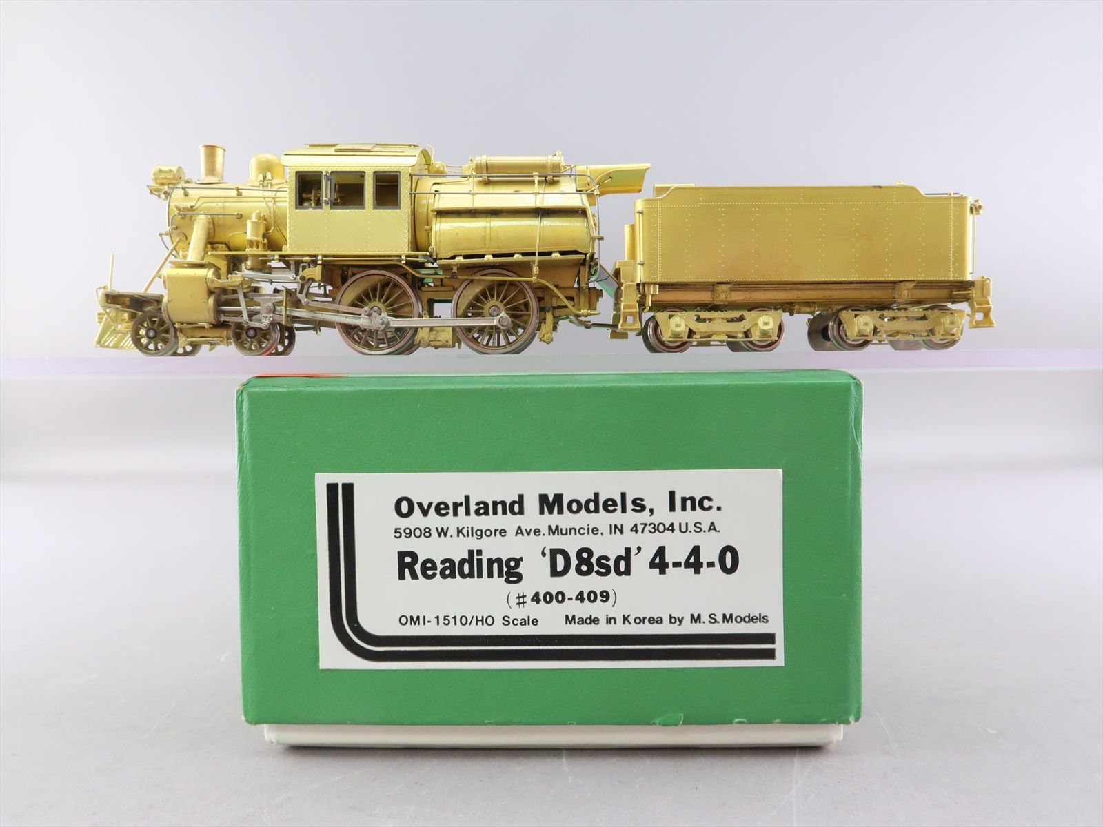 Product 172850 image