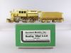 Model thumbnail photo