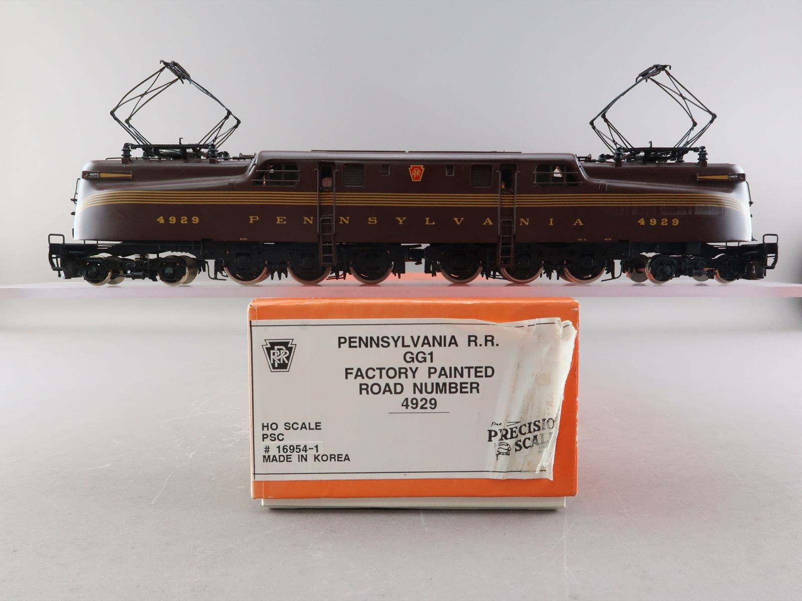 Product 172854 image